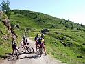 DOLOMITI2009 (226)
